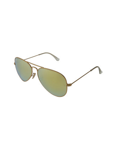 Lentes de sol Ray-Ban Rb3025