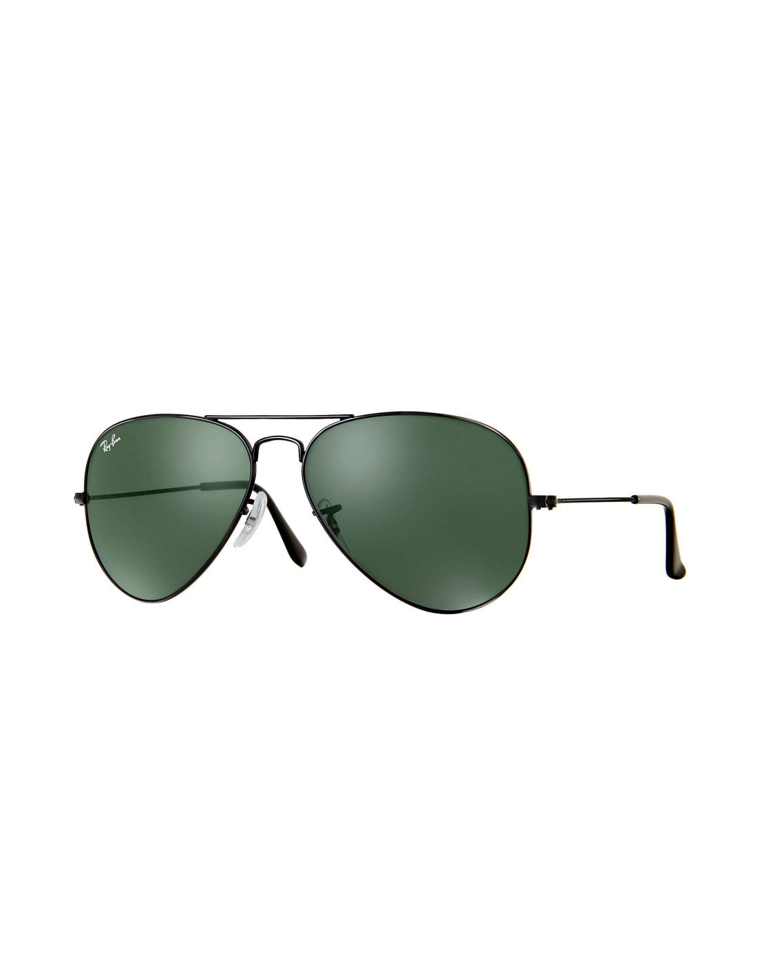 Lentes de sol Ray-Ban Rb3026
