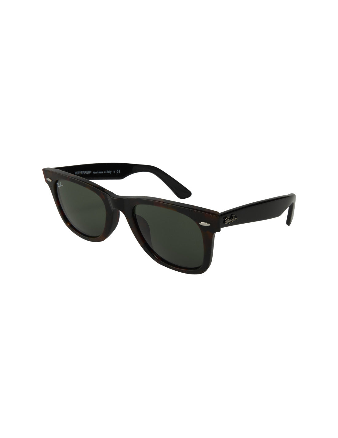 Lentes de sol Ray-Ban Rb2140