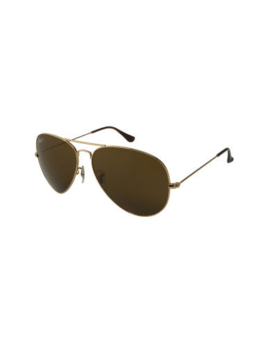Lentes de sol Ray-Ban Rb3026