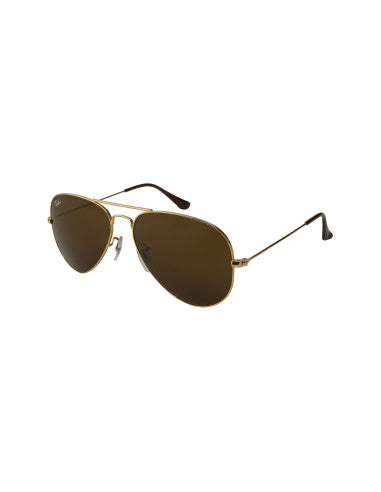 Lentes de sol Ray-Ban Rb3025