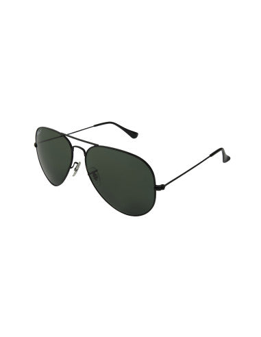 Lentes de sol Ray-Ban Rb3026