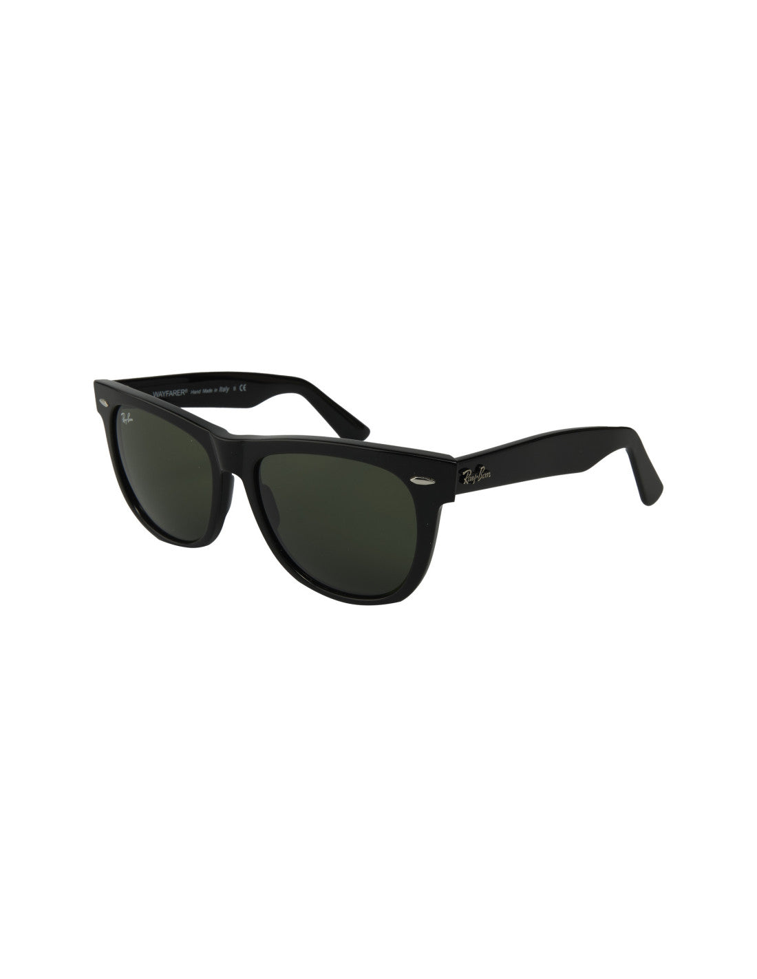 Lentes de sol Ray-Ban Rb2140
