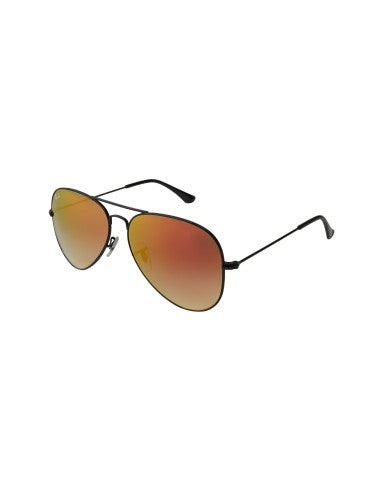 Lentes de sol Ray-Ban Rb3025