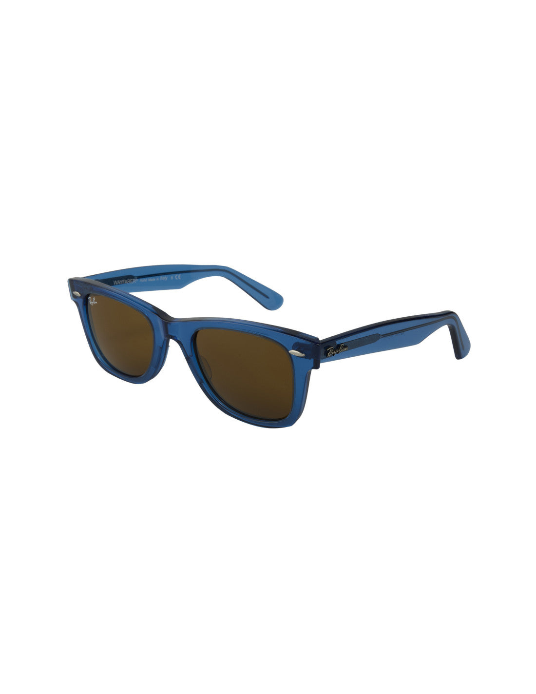 Lentes de sol Ray-Ban Rb2140