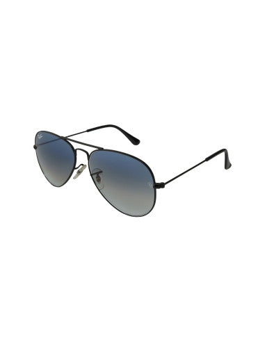 Lentes de sol Ray-Ban Rb3025