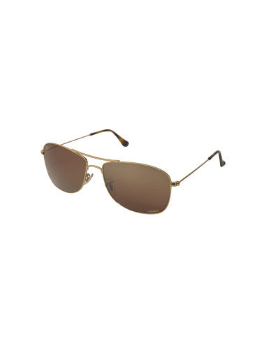 Lentes de sol Ray-Ban RB3543CH
