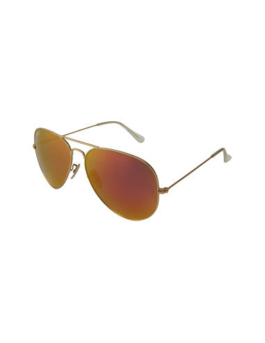 Lentes de sol Ray-Ban Rb3026