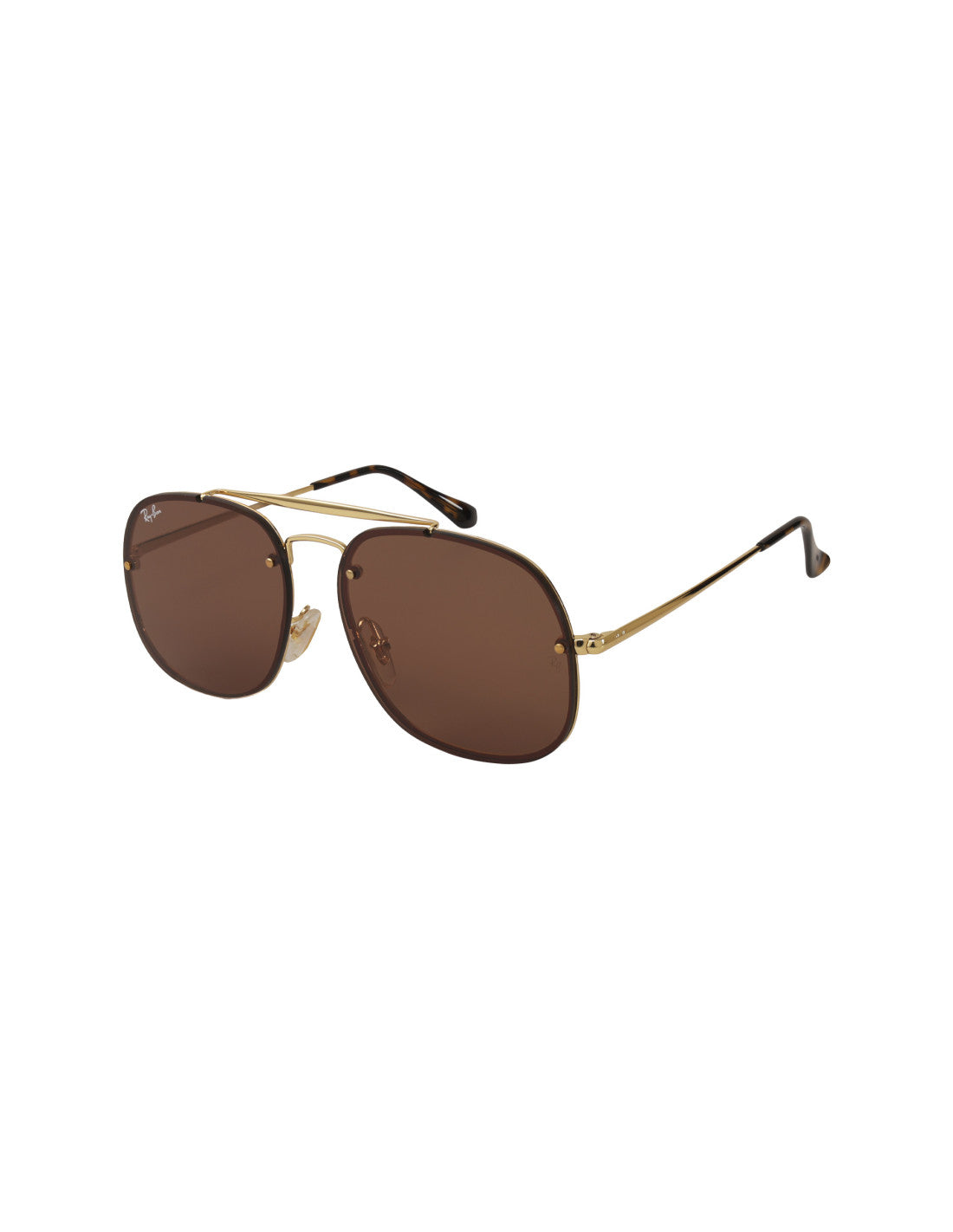 Lentes de sol Ray-Ban Rb3583n
