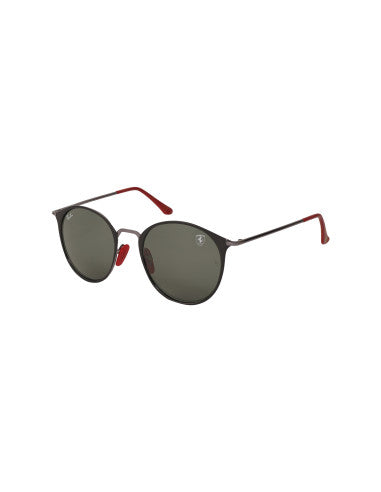 Lentes de sol Ray-Ban Rb3602m