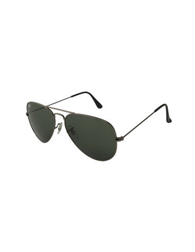 Lentes de sol Ray-Ban Rb3025