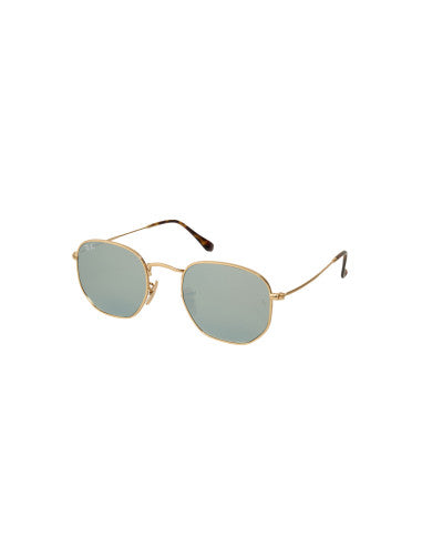 Lentes de sol Ray-Ban Rb3548n