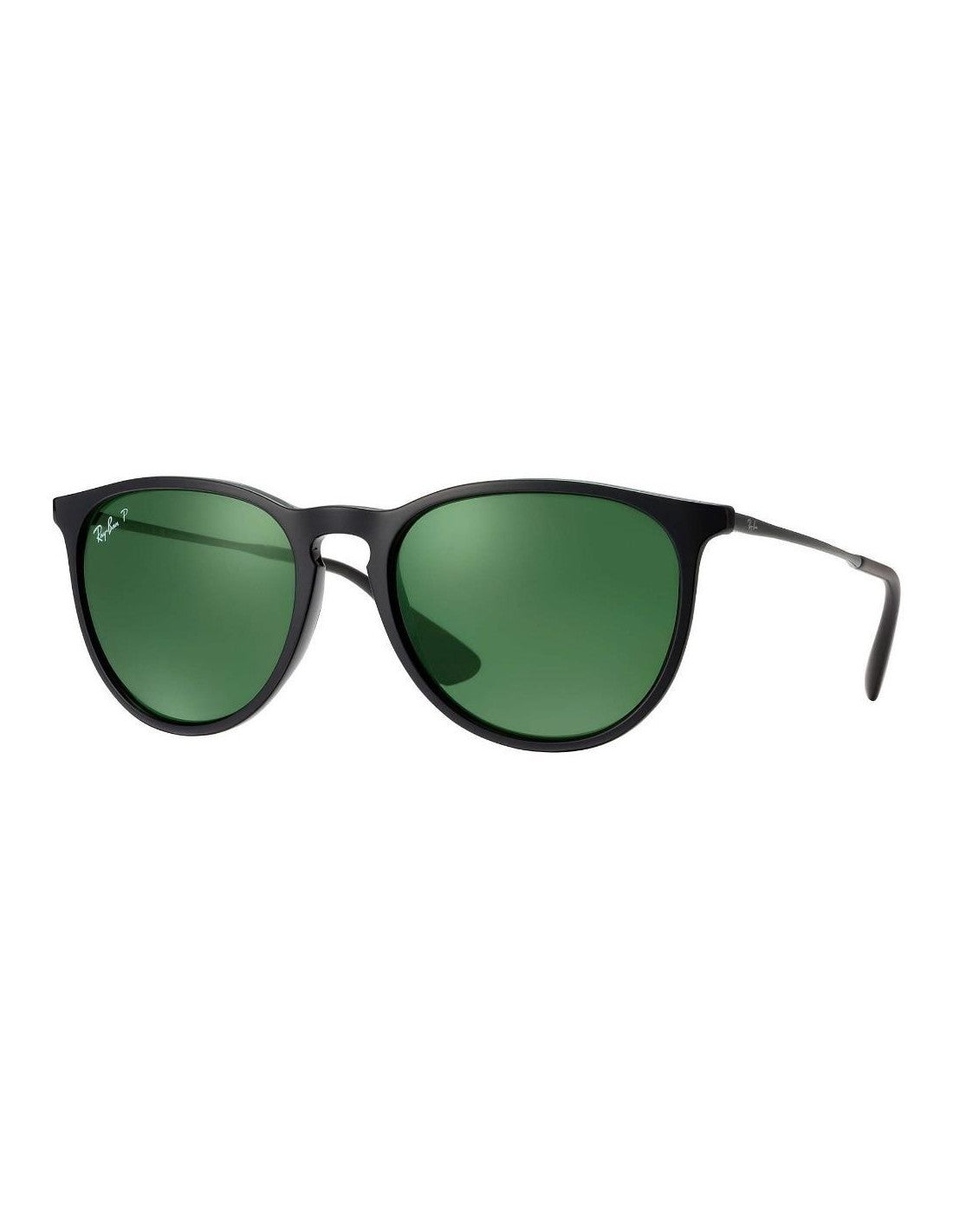 Lentes de sol Ray-Ban Rb4171