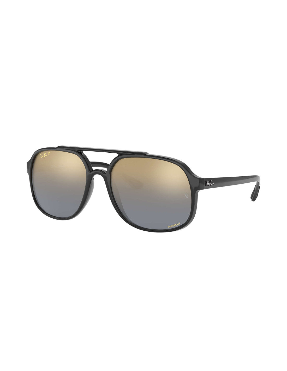 Lentes de sol Ray-Ban RB4312CH