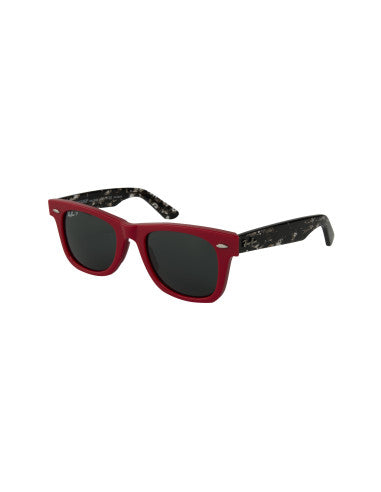 Lentes de sol Ray-Ban Rb2140
