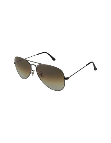 Lentes de sol Ray-Ban Rb3025