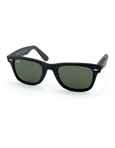 Lentes de sol Ray-Ban Rb2140