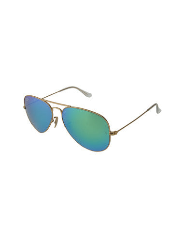Lentes de sol Ray-Ban Rb3025