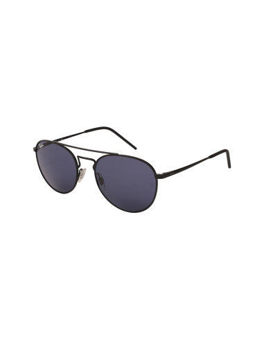 Lentes de sol Ray-Ban RB3589