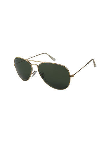 Lentes de sol Ray-Ban Rb3025