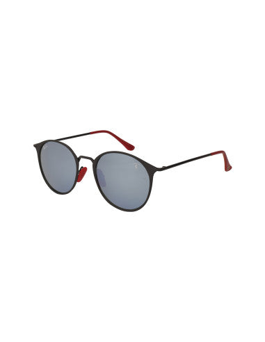 Lentes de sol Ray-Ban Rb3602m