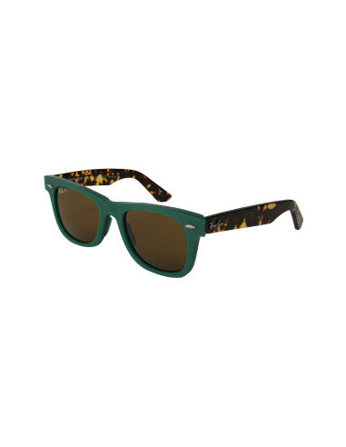 Lentes de sol Ray-Ban Rb2140