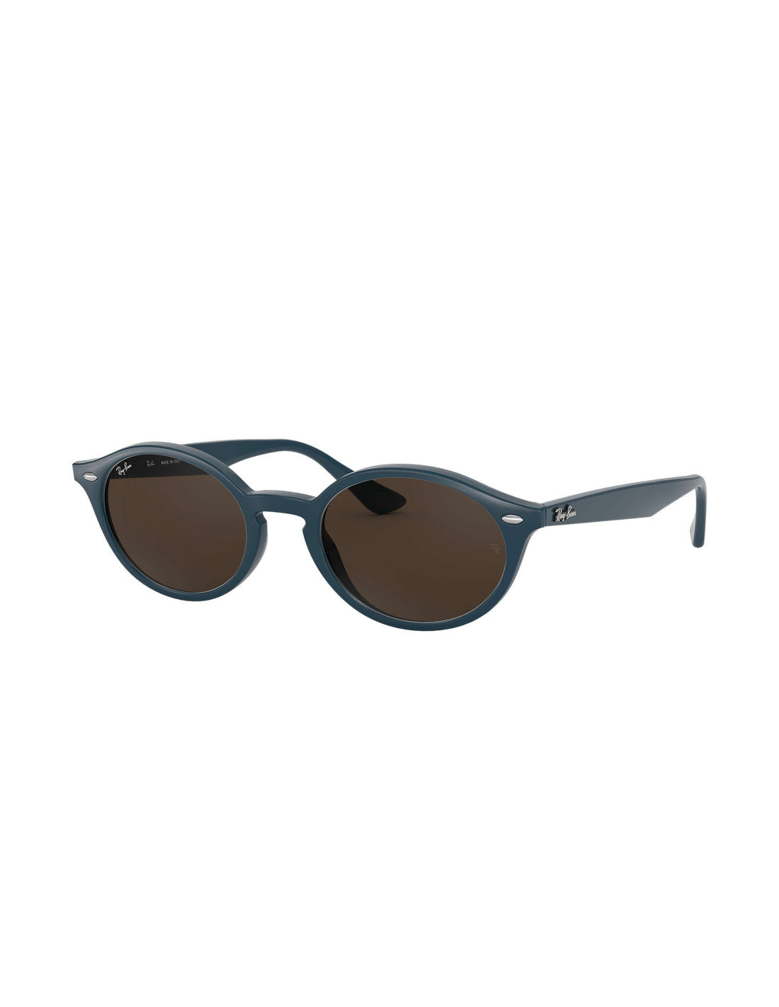 Lentes de sol Ray-Ban RB4315