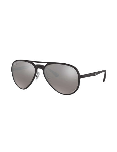 Lentes de sol Ray-Ban Rb4320-CH