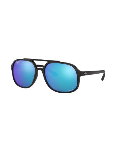 Lentes de sol Ray-Ban RB4312CH