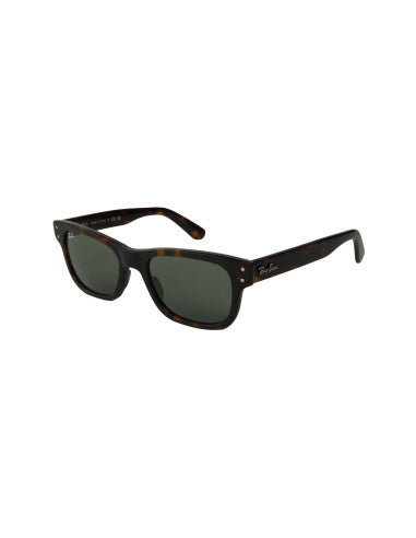 Lentes de sol Ray-Ban RB2283