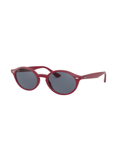Lentes de sol Ray-Ban RB4315