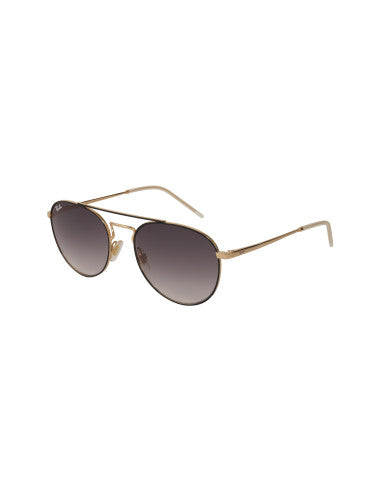 Lentes de sol Ray-Ban RB3589