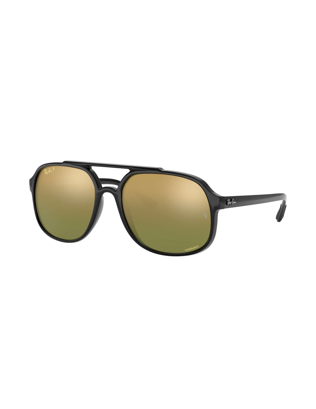 Lentes de sol Ray-Ban RB4312CH