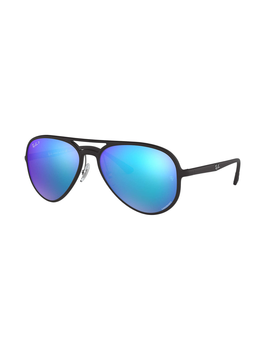Lentes de sol Ray-Ban Rb4320-CH
