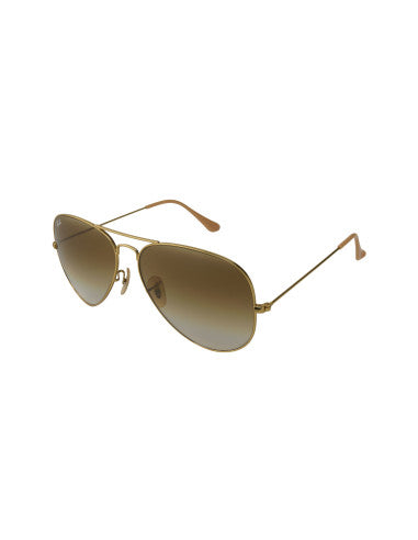 Lentes de sol Ray-Ban Rb3026