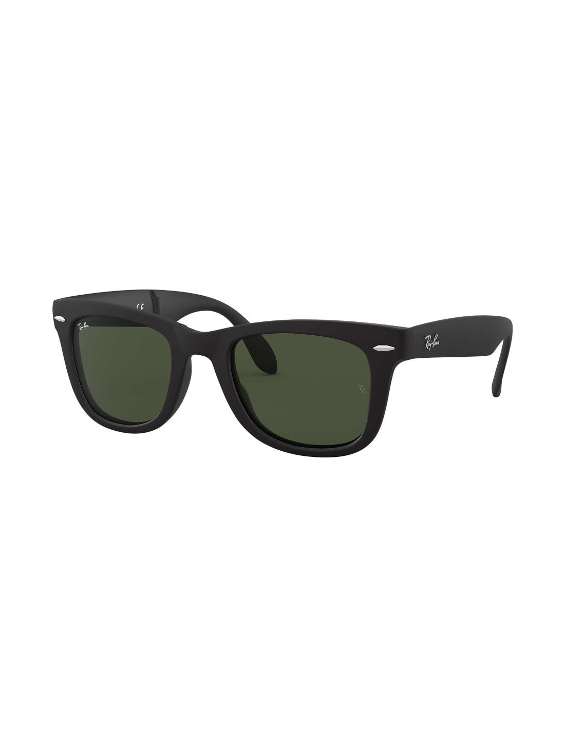 Lentes de sol Ray-Ban Rb4105