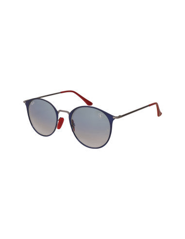 Lentes de sol Ray-Ban Rb3602m