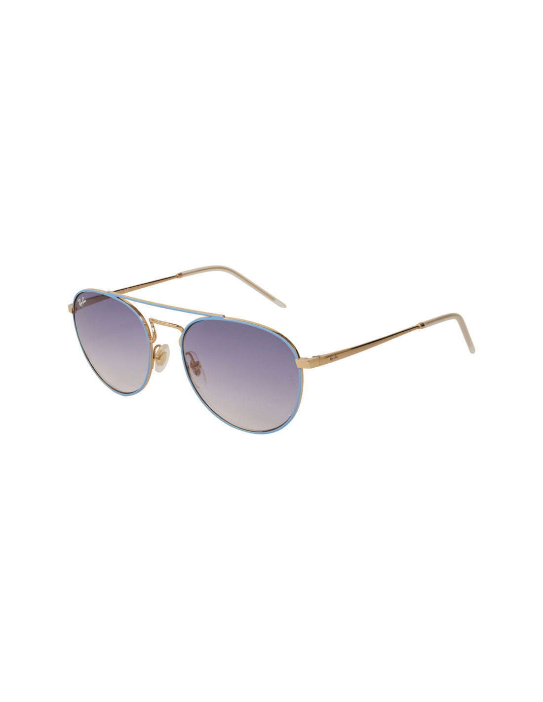 Lentes de sol Ray-Ban RB3589