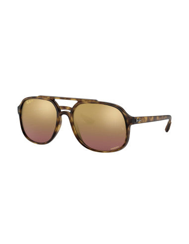 Lentes de sol Ray-Ban RB4312CH