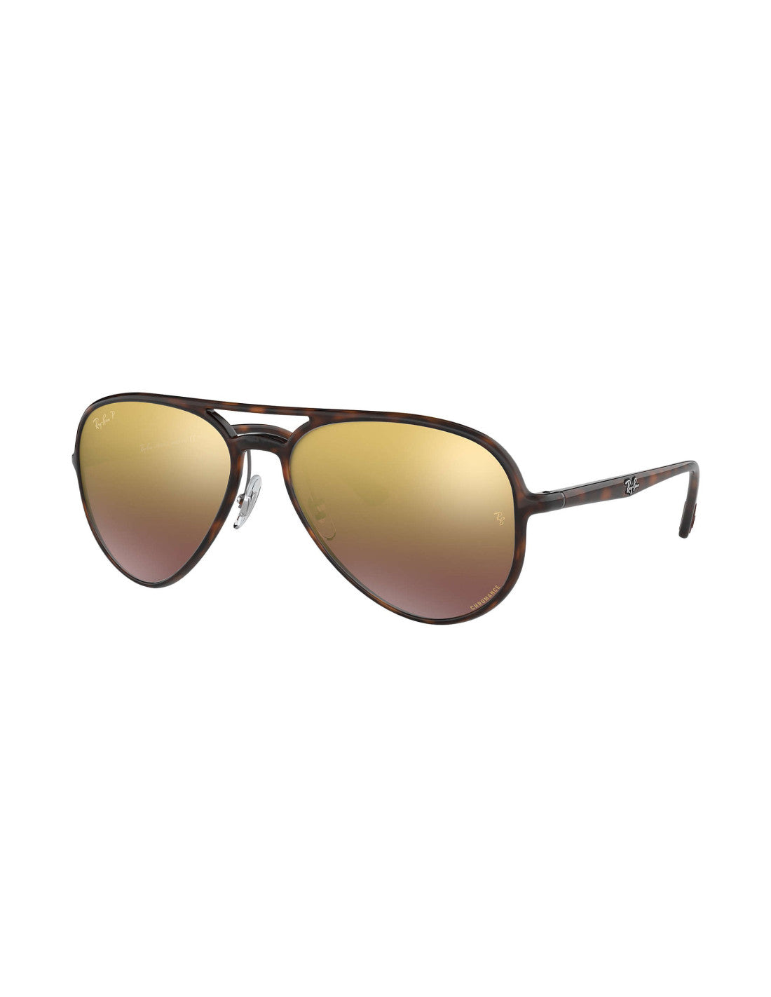 Lentes de sol Ray-Ban Rb4320-CH