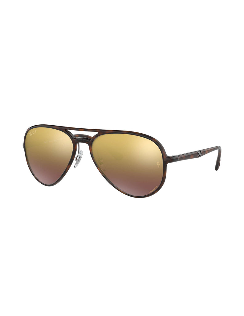 Lentes de sol Ray-Ban Rb4320-CH