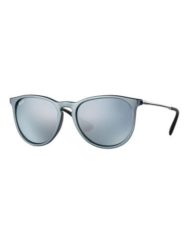 Lentes de sol Ray-Ban Rb4171