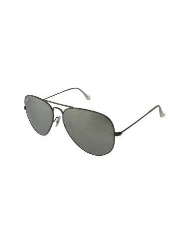 Lentes de sol Ray-Ban Rb3025