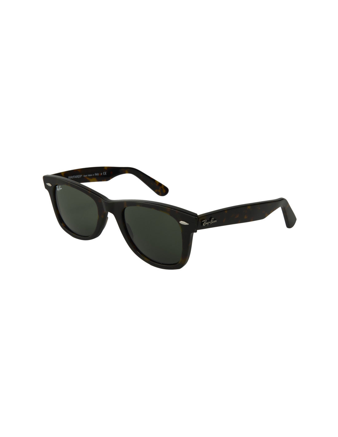 Lentes de sol Ray-Ban Rb2140