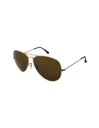 Lentes de sol Ray-Ban Rb3026