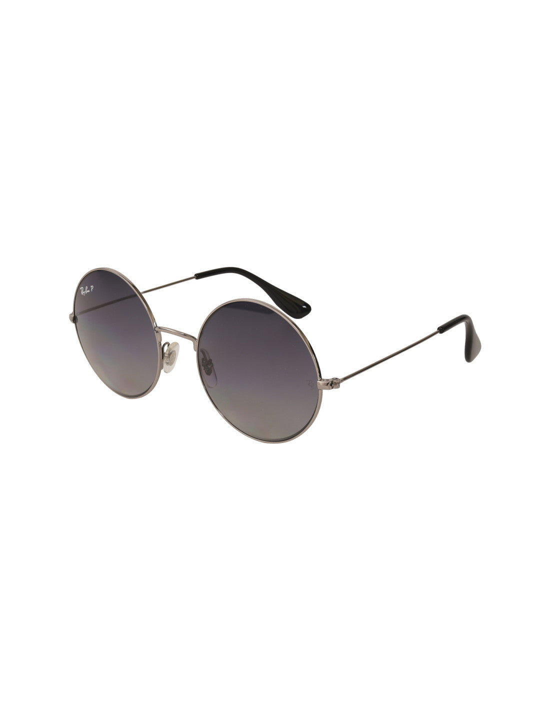 Lentes de sol Ray-Ban Rb3592
