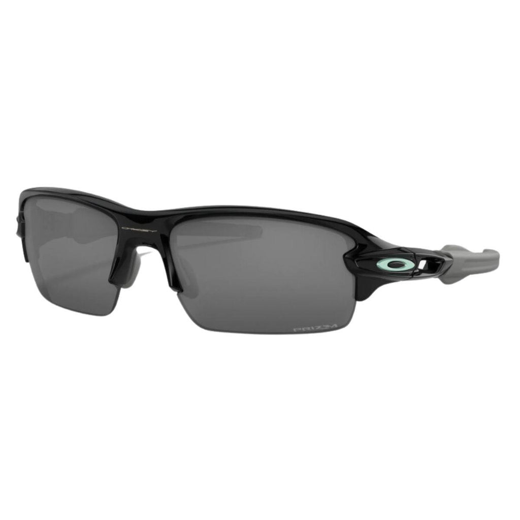 Lentes de sol Oakley OJ9005