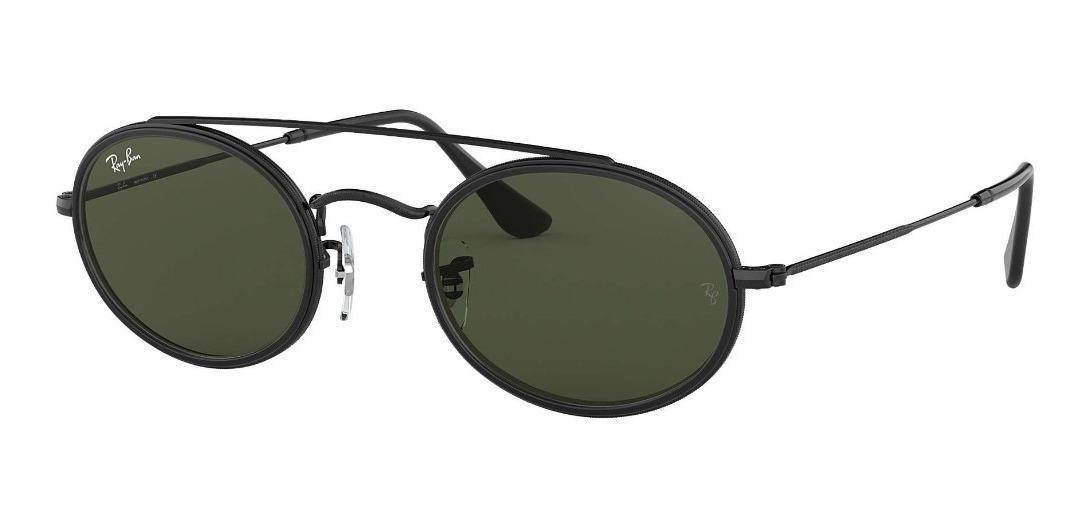 Lentes de sol Ray-Ban Rb3847n