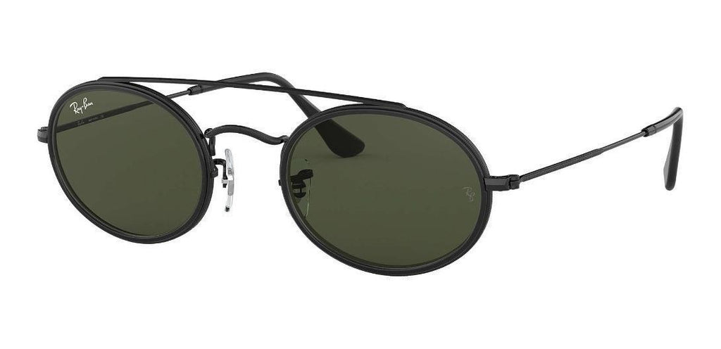 Lentes de sol Ray-Ban Rb3847n