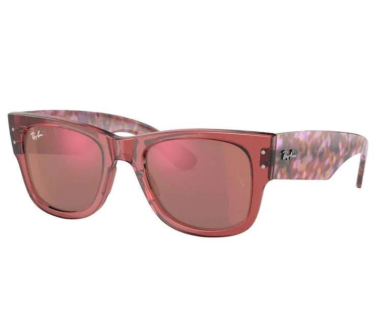 Lentes de sol Ray-Ban RB0840S